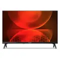 Sharp 24fh2ea 24´´ 4k Led Tv