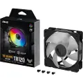 Asus Tuf Gaming Tr120 Argb Blæser