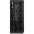 Lenovo Thinkstation P3 Ultra Sff Core I9 32gb 1000gb T1000