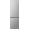 LG Gbv3200dpy Køleskab Med Fryser