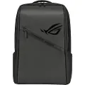 Asus 904095481 Laptop-rygsæk