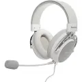 Genesis Toron 301 Gaming Headset