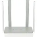 Keenetic Skipper Router