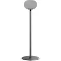 Nedis gulvstander til Sonos Era 300 - sort