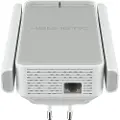 Keenetic Buddy 5 Wifi-repeater