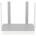 Keenetic Hero 4g+ Ax1800 Trådløs Router