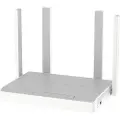 Keenetic Skipper Dsl Router