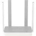 Keenetic Explorer 4g Bærbar Router