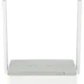 Keenetic Explorer Router