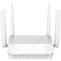 Cudy AX3000 Wi-Fi 6 Mesh Router - Wireless router