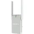Keenetic Buddy 4 Wifi-repeater