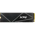 XPG Agammixs70b-1t-cs 1tb Ssd M.2