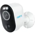 Reolink Argus Series B330 5 Mp Overvågningskamera