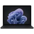 Microsoft Surface 6 13.5´´ Ultra 7-165u/16gb/512gb Ssd Bærbar Computer Med Touchskærm