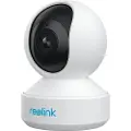 Reolink E Series E340 - network surveillance camera