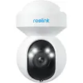 Reolink E-series-e560 Overvågningskamera