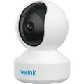 Reolink E Series E320 Overvågningskamera