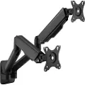 Equip 650138 32´´ Skærmstander