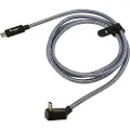 Equip 240w Usb-c-kabel