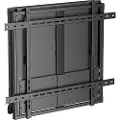 Equip 60-100´´ Tv-beslag
