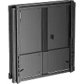 Equip 55´´ Tv-beslag