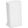 Mercusys Mb112-4g Router