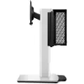 Dell 482-bbfb Dokningsstation