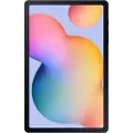 Samsung Galaxy Tab S6 Lite (2024) 64GB 4G - Oxford Grey