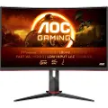 AOC 27" C27G2Z3 - 1920x1080 (FHD) - 280Hz - Fast VA