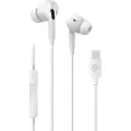 Celly Up 1200 Usb-c Høretelefoner