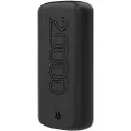 Celly Pbe20000evobk Powerbank