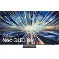 Samsung 75" Neo QLED QN900D 8K Smart TV (2024)