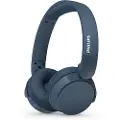 Philips Tah4209bl/00 Trådløse Hovedtelefoner