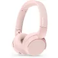 Philips Tah4209pk/00 Trådløse Hovedtelefoner