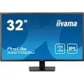 Iiyama 32" ProLite - 2560x1440 - 100Hz - IPS