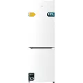 Cecotec Bolero Coolmarket Combi 322 Køleskab