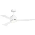 Soler & Palau Htd-130 Dc 40w Loftsventilator