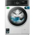 Cecotec Bolero Dresscode 7500 Inverter Frontbetjent Vaskemaskine