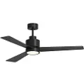Soler & Palau Htd-130 Dc 40w Loftsventilator