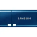 Samsung Usb Flash Drive Type-c 512gb Usb Type-c Blå