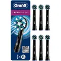 Oral-B Eb50brx Udskiftning Af Elektrisk Tandbørste