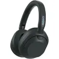 Sony Ult Wear Sort