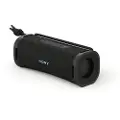 Sony Ult Field 1 Bluetooth-højttaler