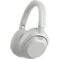 Sony Ult Wear Hvid