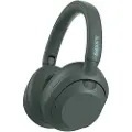 Sony Ult Wear Wh-ult900nh Trådløse Hovedtelefoner