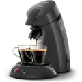 Saeco Philips SENSEO Original Kaffepudemaskine HD6553/50R1