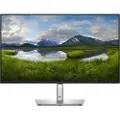Dell P2725h 27" 1920 X 1080pixels Ips 16:9 100hz