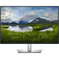 Dell 24" P2425 - 1920x1200 (WUXGA) - 100Hz - IPS - USB 3.2 HUB