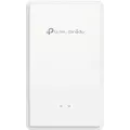 TP-LINK Eap615gp-wall Wifi-adgangspunkt