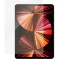PanzerGlass Screen Protector iPad Pro 11'' 2018-2022 | iPad Air 10.9'' 2020-2022 | Ultra-Wide Fit